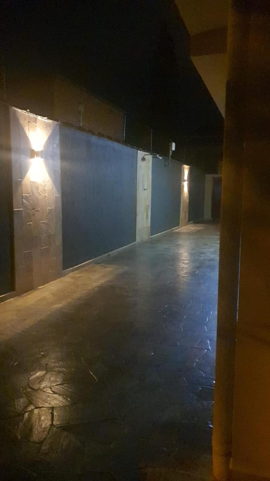 Casa Da Lulu Casa de férias *