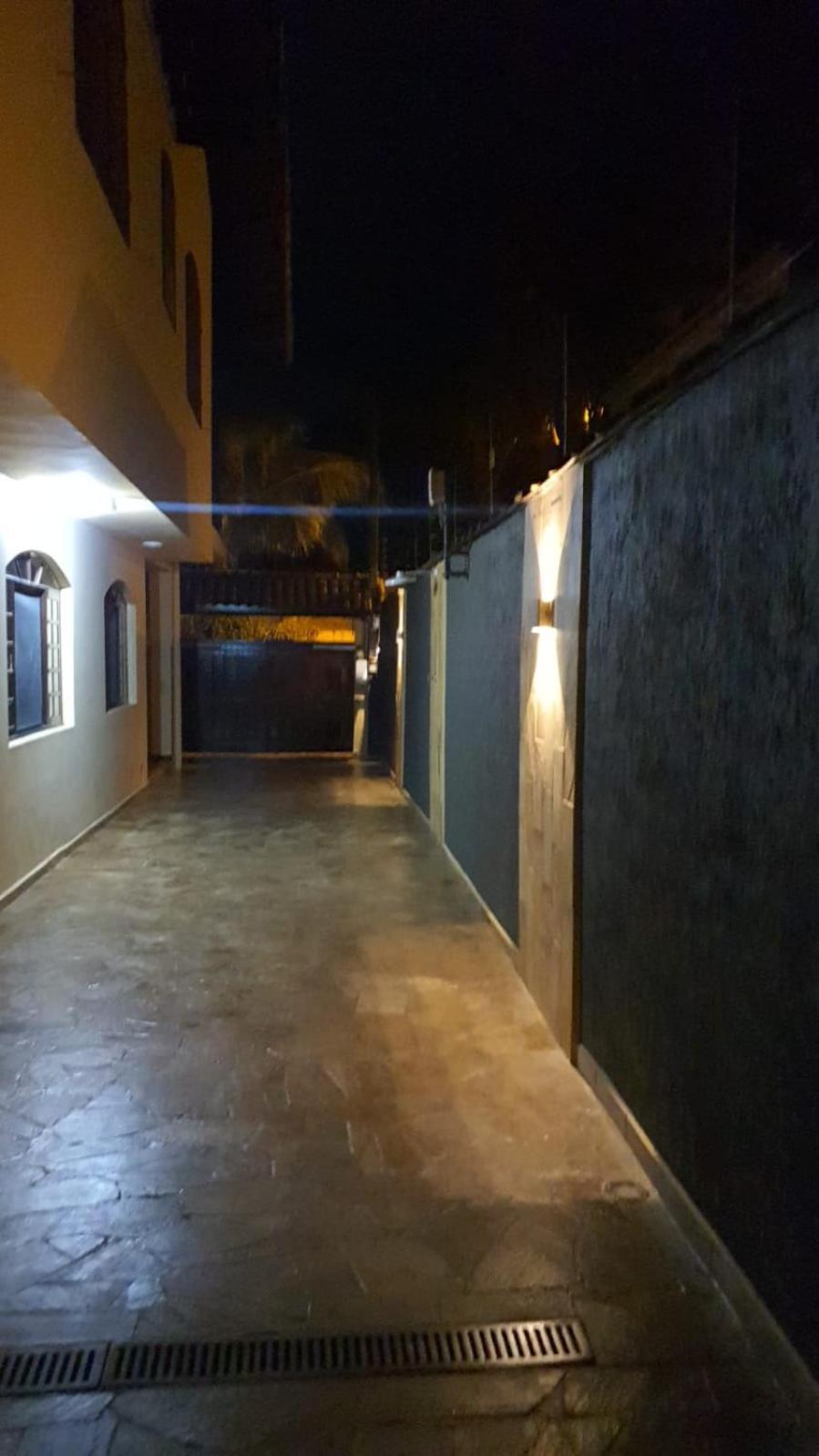 Casa de férias Casa Da Lulu