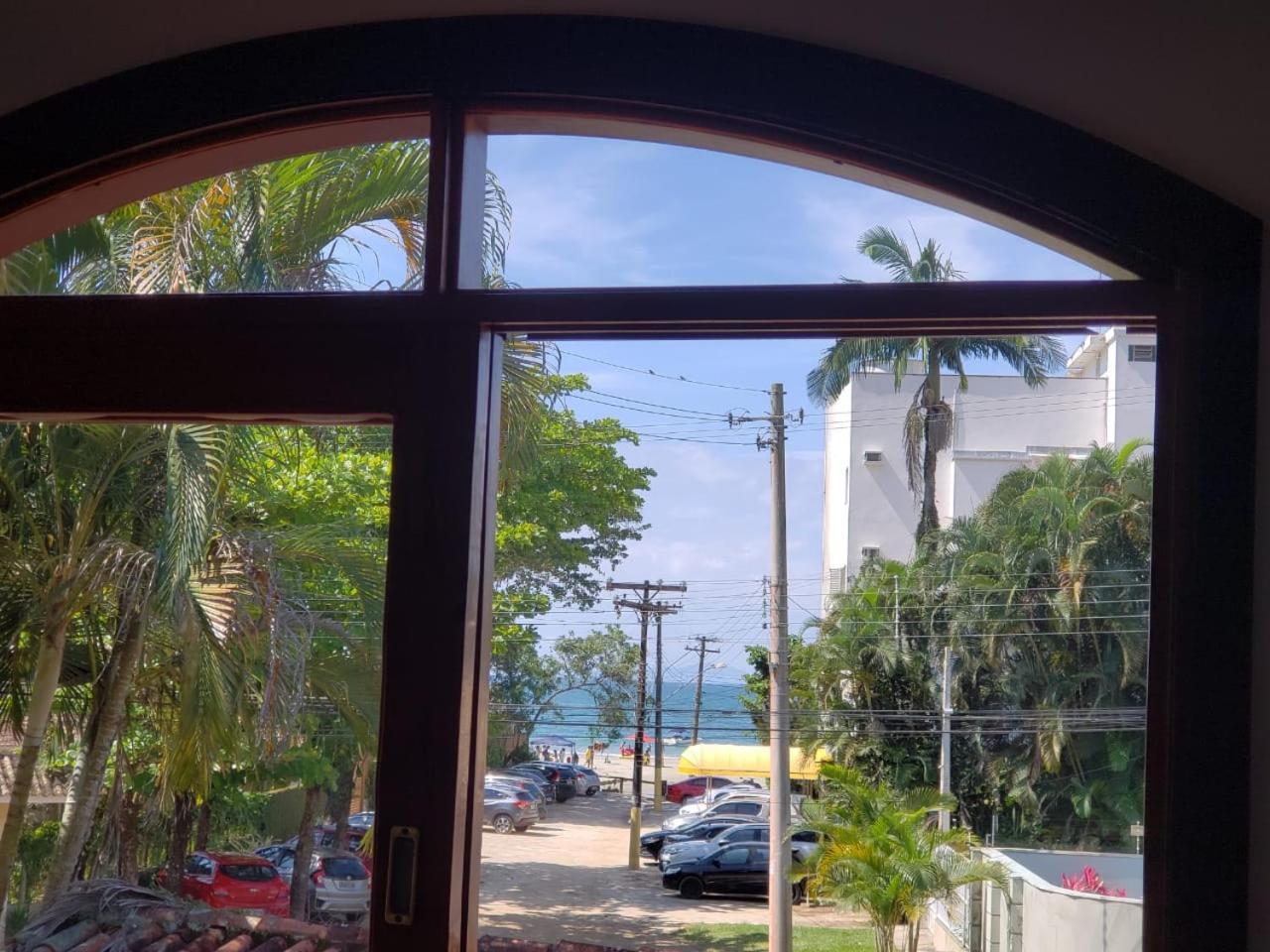 Casa Da Lulu * Ubatuba