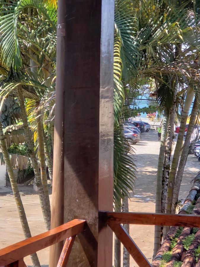 Casa Da Lulu Casa de férias *