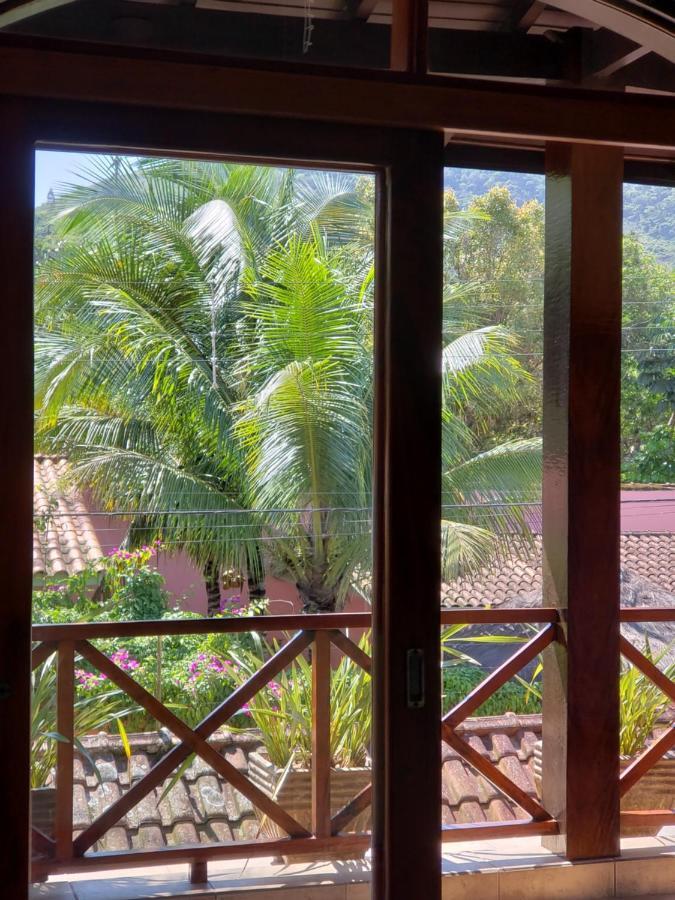 Casa Da Lulu