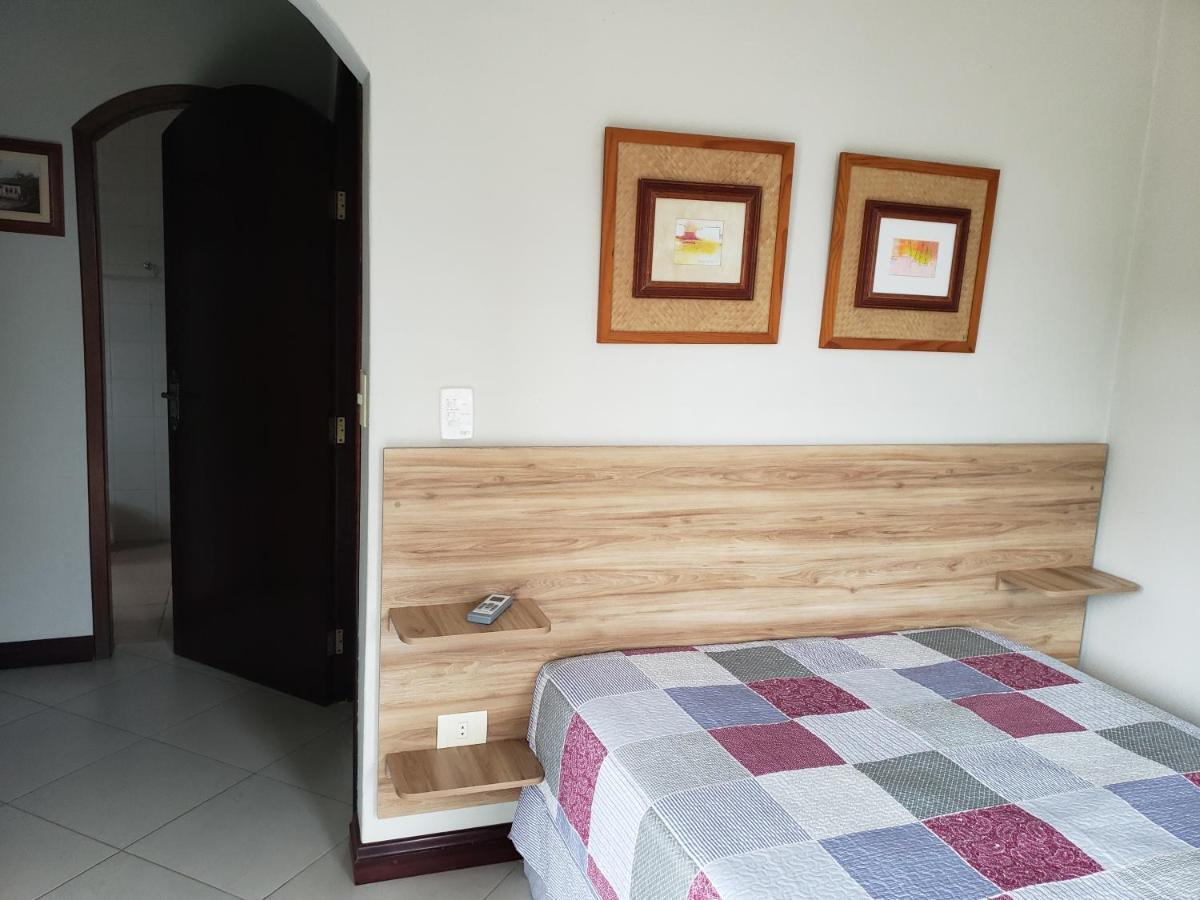 Casa Da Lulu Casa de férias